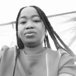 Ijeoma